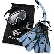 Amazon | 【Amazon.co.jp 限定】 リーフツアラー(REEFTOURER) メッシュ